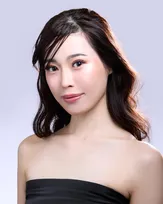 ミス・ユニバース長野代表・矢島 里菜さん　美容医療の現場で働く看護師「美容と医療を通して、心まで支えられる存在になることが夢」