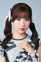 渋谷発・最強ビジュアルで話題のアイドルグループ『SCRAMBLE SMILE』、グループ最年少・千浜もあなが新メンバーとして加入決定