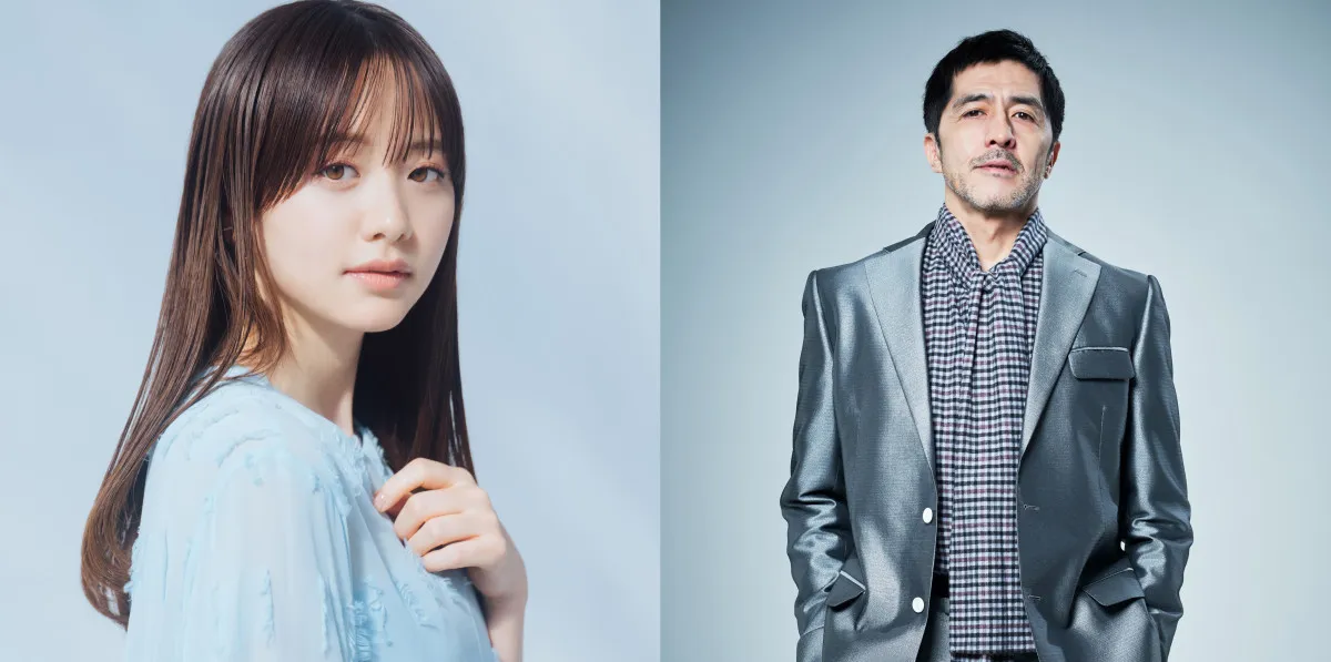 『MUSIC AWARDS JAPAN 2026』Premiere Ceremony司会は今年も森香澄×谷中敦　上原ひろみらのパフォーマンスも