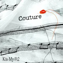 Kis-My-Ft2、自身3作目のデジタルシングル1位　8月にデビュー15周年【オリコンランキング】
