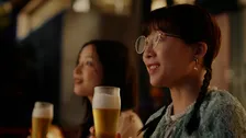 広瀬すず、願い事は「スーパーマンになりたい！」　伊藤沙莉は夫とのほっこりエピソード披露