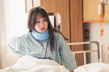 畑芽育＆志田未来ドラマ『エラー』最終回で「なんで？」…警察が誰も逮捕せず　脚本家が語っていた“答え”とは