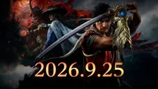 『鬼武者』新作ゲーム9月25日発売　『鬼武者 Way of the Sword』物語序盤プレイできる体験版の配信スタート