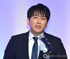 TBS・安住紳一郎アナ、生放送で視聴者との約束守る　「わからないよ」『THE TIME，』内コーナー街で指摘され「見ててくれるとうれしいな」