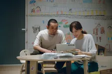 映画『箱の中の羊』大悟の演技が話題　是枝裕和監督も絶賛「脚本にない感情が見えた」