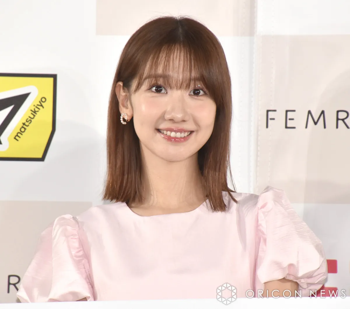 柏木由紀、秋元康氏から届いた“衝撃の”宅配便の中身　コロナ禍での突然のメール「何？と思ったら…」