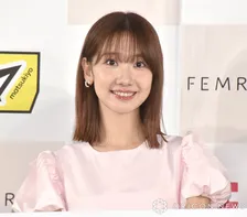 柏木由紀、秋元康氏から届いた“衝撃の”宅配便の中身　コロナ禍での突然のメール「何？と思ったら…」