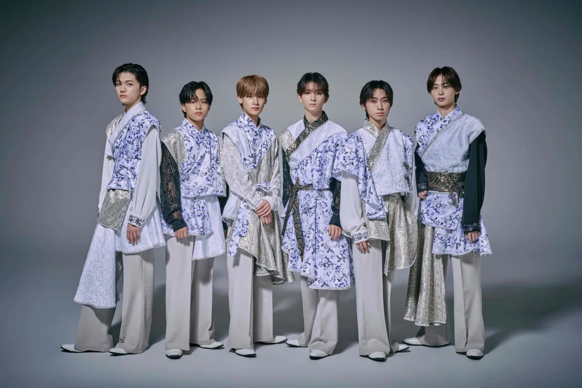 Lienel、リリースイベント中止「台風による荒天のため」　メジャーデビュー当日に【報告全文】