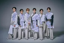 Lienel、リリースイベント中止「台風による荒天のため」　メジャーデビュー当日に【報告全文】