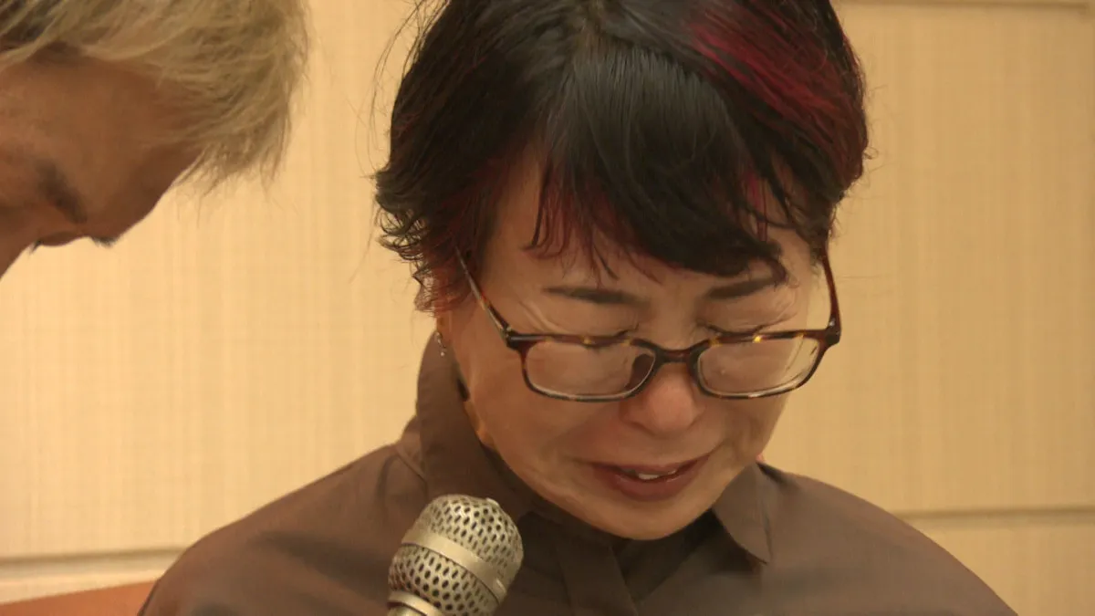 『探偵！ナイトスクープ』、「ギャラクシー賞」テレビ部門奨励賞　性風俗史研究家も助っ人に…ある男性の戦争史を探った感動回放送