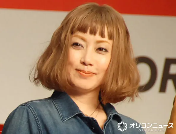 PUFFY・大貫亜美、“タトゥー”が入った近影を披露「驚く方もたまにいるけど」　思い明かす「実は至る所にビッシリ…入ってると思っててくれるぐらいのつもりでいてくれたら、らくちんでーす」