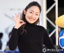 安藤美姫、娘に“父親”を説明「隠すことではないと思っているので」「写真を見せたりとか」