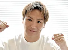 【速報】狩野英孝のソウルジェム壊れる　『まどマギ』グッズに心配＆ツッコミ殺到「なんで持ち歩いてるのよw」