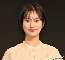 恒松祐里、雑なボケをして大泉洋が注意　苦笑いで「適当なことを言わないで」