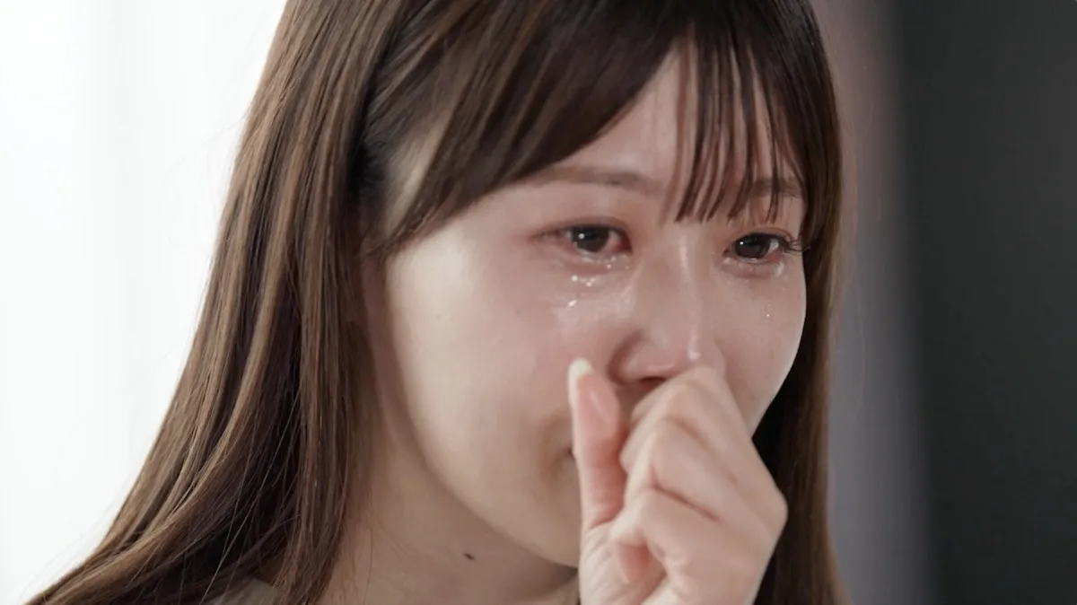 婚活中のABEMAアナ、別れを告げた“年収4000万円のハイスぺ経営者”が20代美人モデルと“婚約目前”で後悔の涙