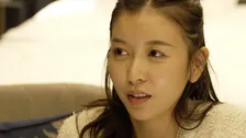 34歳美人社長が性生活について赤裸々議論「性欲＝知りたい欲」　“年収3000万円のハイスぺ経営者”と不穏な空気に