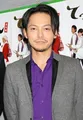 47歳・柏原収史、緊急搬送→緊急手術「本当に状態が危なく3600ccの輸血をして、万が一の事態も…」