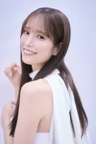 【SFF & ASIA】秋元康氏総合プロデュース、世界向け新企画コンテスト始動　佐々木久美ら登壇で詳細発表へ