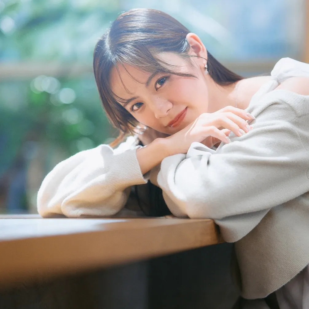 『美少女甲子園Vol.30』グランプリは俳優の白河みさき　ランキング1位、MV出演権争奪戦、街頭ビジョン広告モデル争奪戦の3冠を制覇