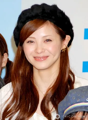 松浦亜弥、久々登場のCM撮影裏側が公開され反響「太陽のような笑顔」→「めっっっっっちゃ可愛い」「涙出ちゃった」