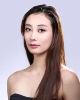 身長172cm、11年の陸上競技歴を持つミス・ユニバース静岡代表・松原 結花さん「スポーツを通じて、世界中の人々が多様性を心から理解し、尊重し合える社会を目指します」