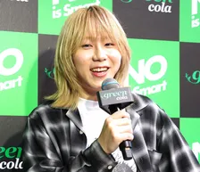 岸谷蘭丸、幼少期に壮絶な5年間の闘病生活「親が一番不安」　経験いかし会社立ち上げ「勉強に救われる人が…」