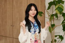 田中麗奈＆古川雄大、『親愛なる夫へ』主要キャストが続々クランクイン　初日は一緒に婚姻届けを記入【コメントあり】