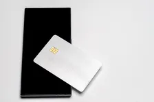 初発表！利用者おすすめのデビットカードランキング、総合1位は？