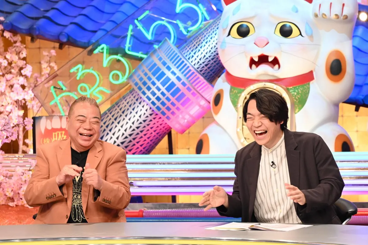 出川哲朗、コンプラ厳しくなったテレビ業界の現状暴露へ「熱いって言わないでくださいって…」