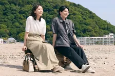 『今夜、秘密のキッチンで 』木南晴夏“あゆみと”高杉真宙“慧”の止まらない想いの裏で壊れていく関係…【第9話あらすじ】