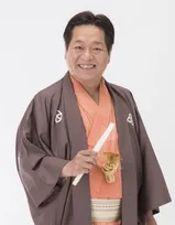 桂枝曾丸、三代澤康司のラジオに登場　“太田光被害者の会”としてトーク
