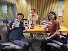 MEGUMI、19歳からのグラビア時代「傷つくこともあったけれど、青春だったなと感じた」