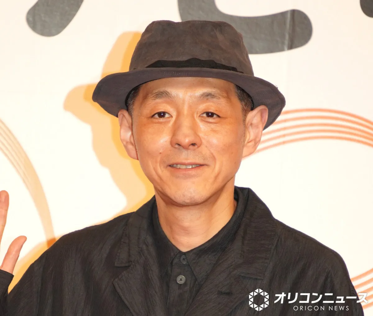 NHK、朝ドラ新作発表　宮藤官九郎が『あまちゃん』以来15年ぶり執筆へ　『不適切にもほどがある！』河合優実が主演【コメント全文】