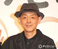 NHK、朝ドラ新作発表　宮藤官九郎が『あまちゃん』以来15年ぶり執筆へ　『不適切にもほどがある！』河合優実が主演【コメント全文】