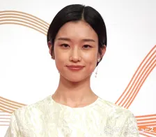 NHK、2028年春の朝ドラ主演は河合優実　クドカンとのタッグに「このような大舞台でご一緒できることも、幸運に思います」【コメント全文】