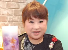 シール“ガチ勢”天童よしみ「私のシールも旅路」1日店長を報告で反響「かわいい～」「参加したかった」