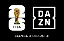 DAZN、ワールドカップ実況＆解説陣を発表　バラエティーに富んだ布陣に【一覧あり】