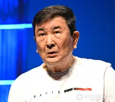 小林旭、銀幕デビュー70周年に感慨　“マイトガイ”に本音ぶっちゃけ「本人の気持ちの中で引っかかるものはない」