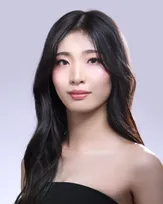 身長181cmのミス・ユニバース京都代表・加納 光優香さん　コンプレックスだった高身長も今は自信に「日本大会に挑戦することで、誰かに勇気を、元気を届けたい」