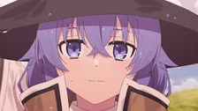 『無職転生』第3期の最新PV解禁！本編映像で構成　シルフィエット＆ロキシー2人の妻・戦闘シーン