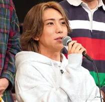 IMP.鈴木大河、舞台初主演に喜び＆プレッシャー感じるも「楽しくやれたら」　椿泰我の長文メッセージに感謝も