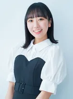 声優の水野亜美、結婚報告　27歳の誕生日で「幸せの場所が増えました！」