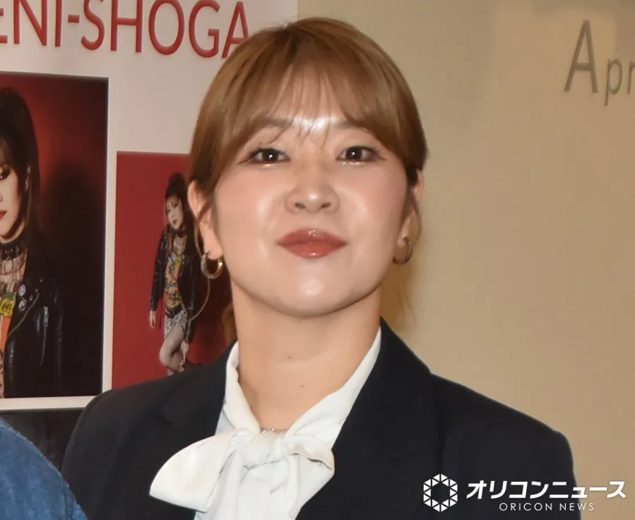 稲田美紀、“完全秘密”自宅を初公開「オシャレなのがわかる！」「きれいですね」