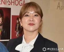 稲田美紀、“完全秘密”自宅を初公開「オシャレなのがわかる！」「きれいですね」