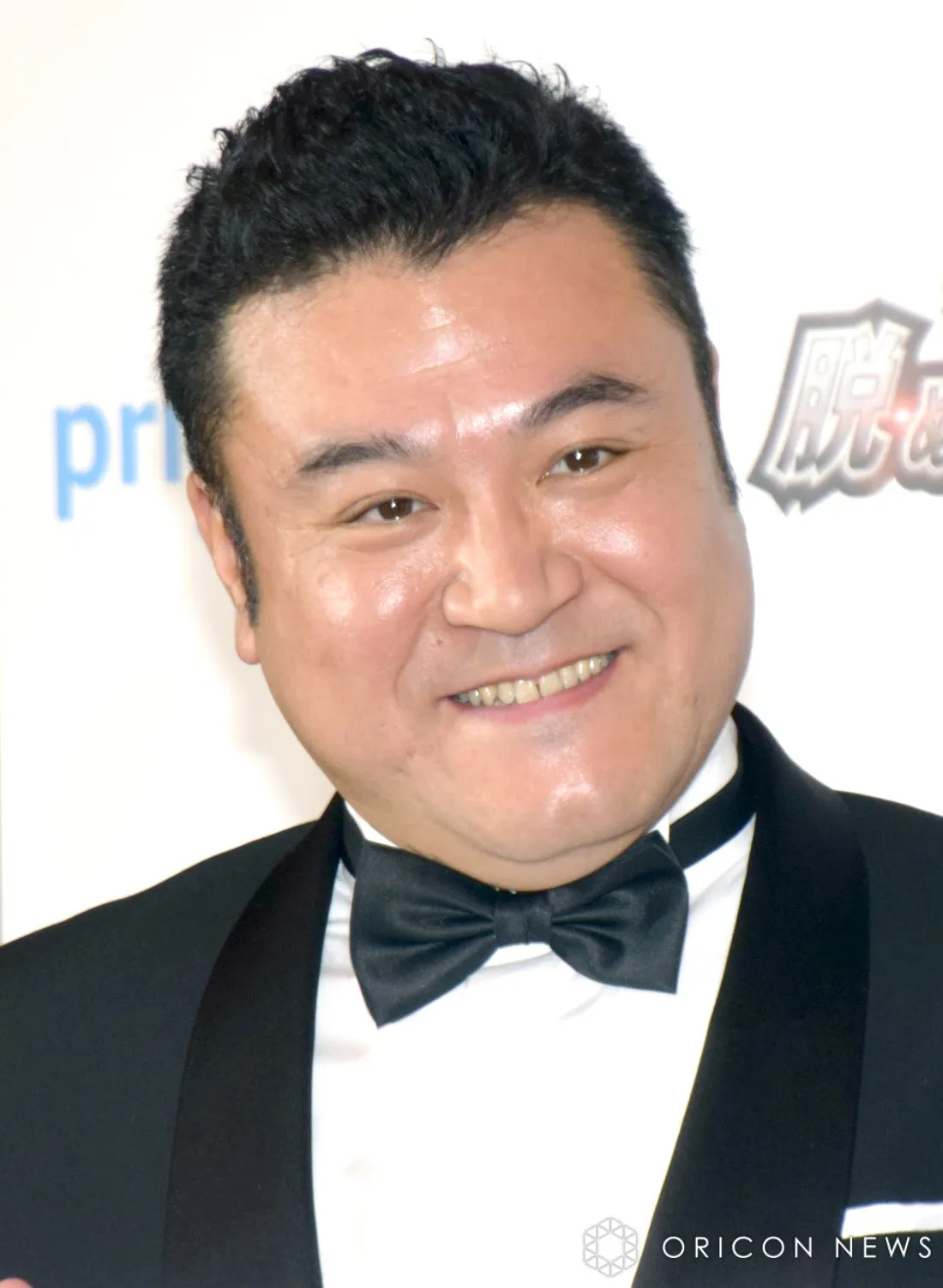 アンタッチャブル“ザキヤマ”、朝ドラ『あんぱん』出演俳優と“家族ぐるみ”交流明かす
