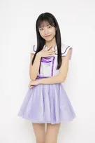 BEYOOOOONDS新メンバーに大坪茉乃　神奈川県出身の”中3”14歳