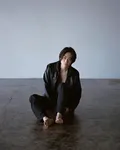 菅田将暉、昨年に続き『MUSIC AWARDS JAPAN 2026』Grand Ceremonyの司会に決定