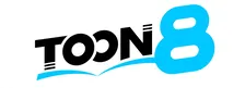 フジテレビ、Webtoon業界へ本格参入　新Webtoonレーベル「TOON8（トゥーンエイト）」始動