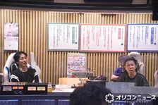 ナイナイ、スケジュール共有“紙orデータ”で白熱した議論　紙派にこだわる岡村に…ノブコブ徳井がバッサリ「このままだと老害です」