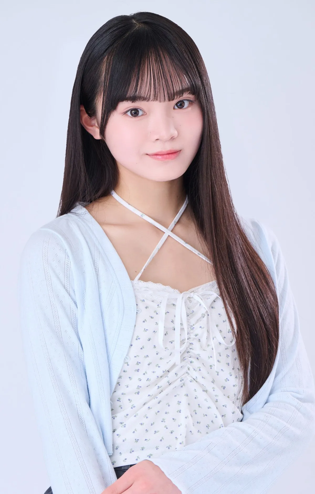 13歳のShibu3 projectメンバー・小林凛々愛、沖縄最大級のガールズファッションイベント『OKINAWA COLLECTION 2026』出演決定　初ランウェイに「画面越しでは伝えきれない自分らしさを表現したい」